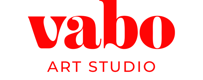 Vabo Art Studio